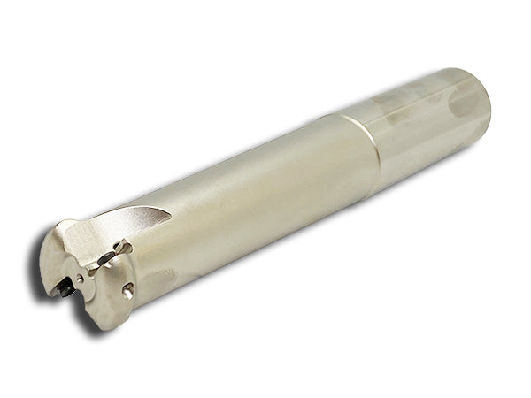 32mm Indexable Radius Milling Cutter - OSG 7800309