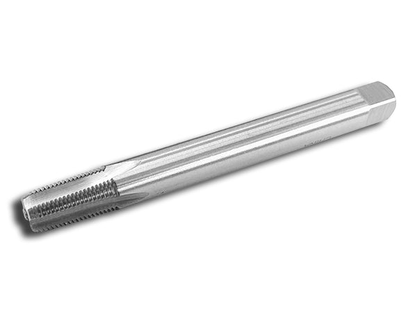 1/8-27 x 4" NPT Tap - Procut