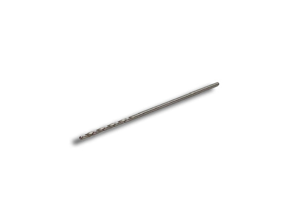 #68 Jobber Drill HSS - Nachi (.0310")