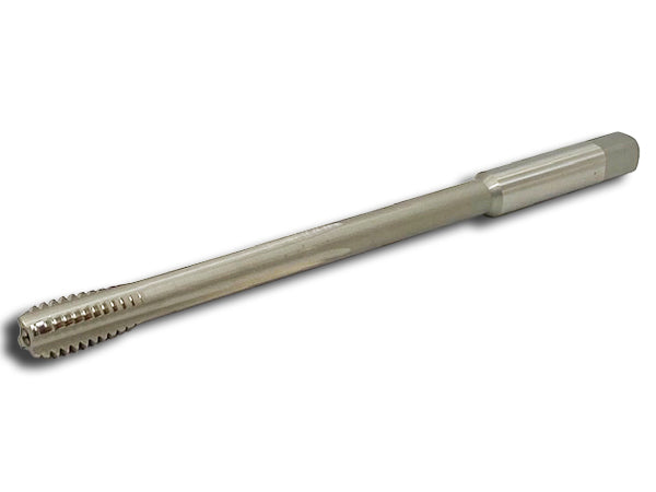 M11 x 2 Taper Shank Bottoming Hand Tap PM - OSG T1100676