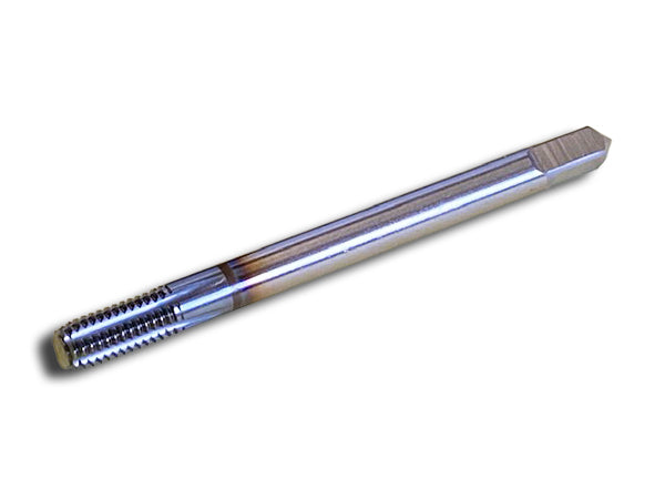 M5 x 0.8 Roll Form Tap HSS - OSG T1602177