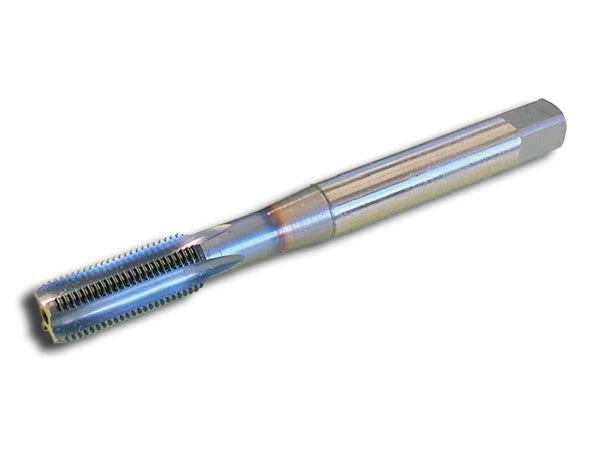 M10 x 1.0 Bottom Hand Tap - OSG 1004750490