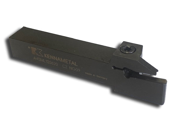 A4SML-120620 Toolholder - Kennametal 2263180