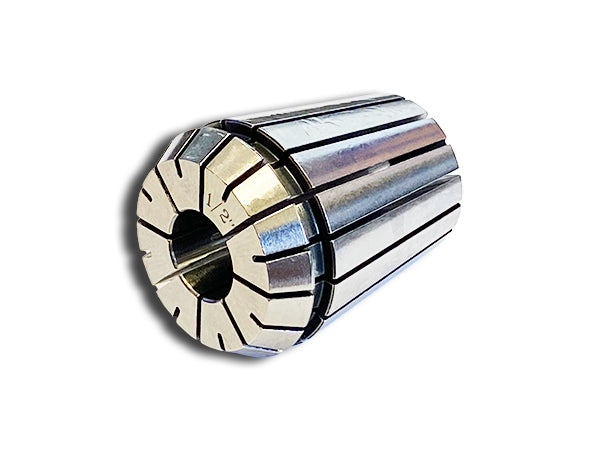 ER32 x 1/2" Collet - Sowa