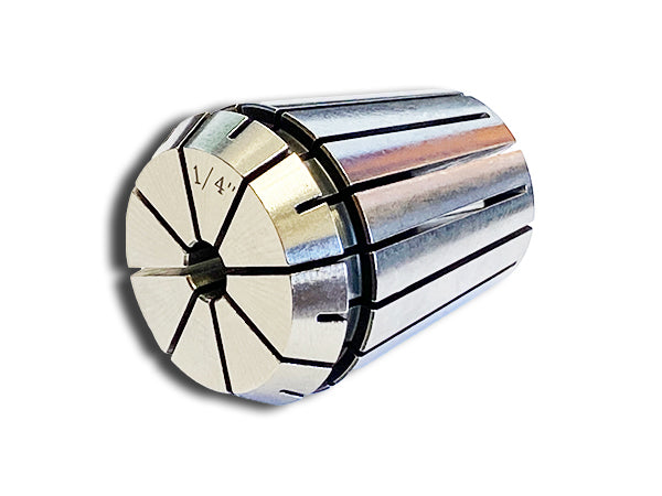 ER32 x 17/32" Collet - Sowa 337719