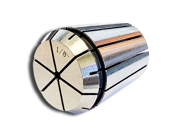 ER32 x 1/8" Collet - Sowa
