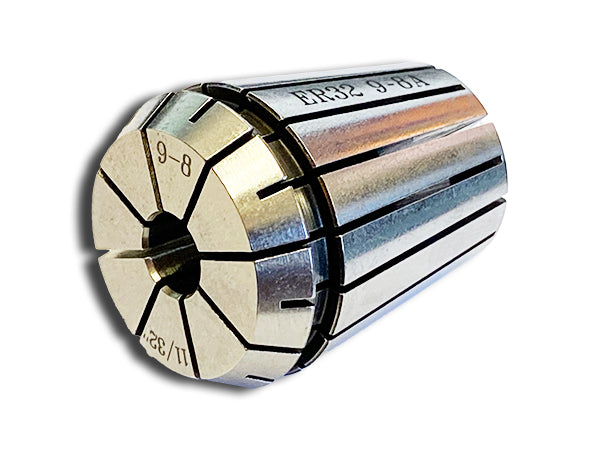 ER32 x 8.5-9mm Collet - Sowa