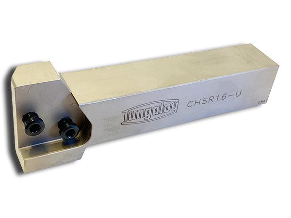 CHSR16-U Toolholder - Tungaloy 06860780
