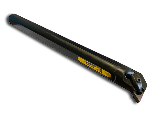A20UDDUNL4KC3 1-1/4" Boring Bar - Kennametal 2408385 (DNMG432)