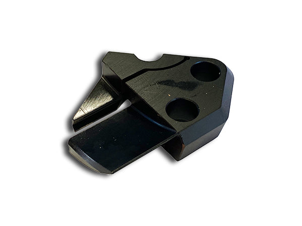 Modular A4 Face Grooving Blade Size 66 - Kennametal 3557132