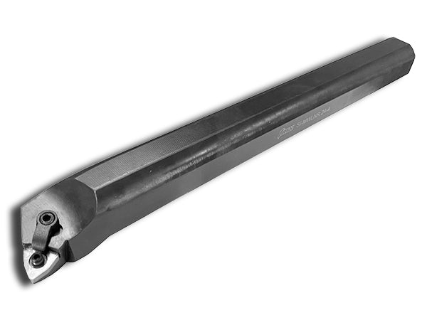 A24U-MWLNR4 1-1/2" Boring Bar - Kennametal 1095796