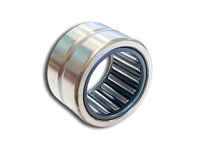 BR283720-UU Needle Bearing - IKO