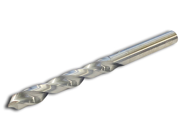 3/16" Carbide Jobber Length Twist Drill - YG-1 D5417012