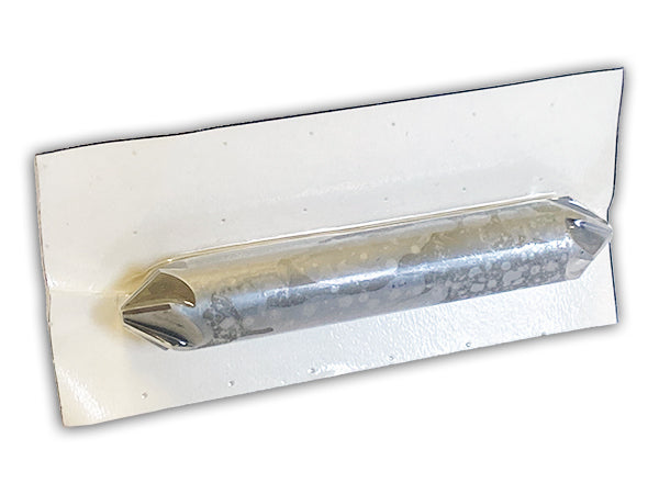 1/2" 82° Double End Countersink HSS - Severance