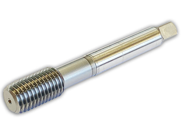 M16 x 2.0 Roll Form Tap HSS - Ceratizit