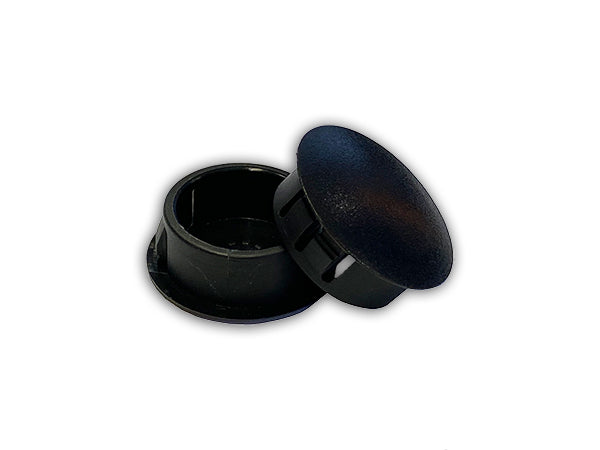 13/16" Snap In Hole Plug 245-029