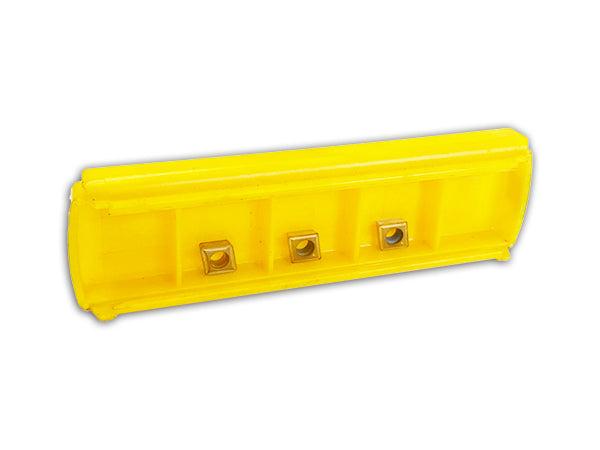CPGM21.51 KC730 Insert - KENNAMETAL