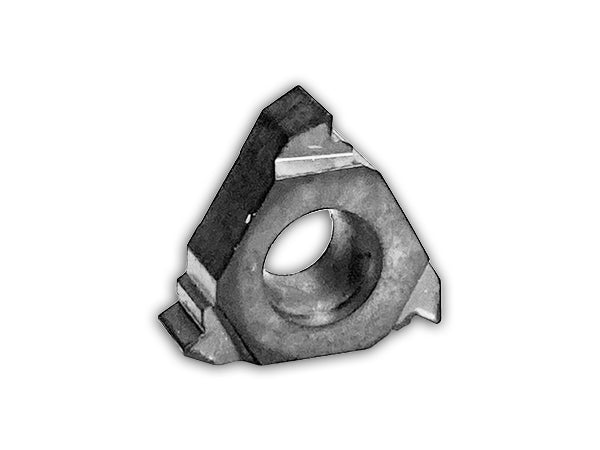 R166.0L-16UN01-140 S10T Insert - Sandvik