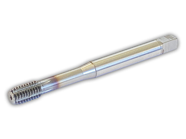 M8 x 1.25 Roll Form Tap - OSG D5-B HSS-Co