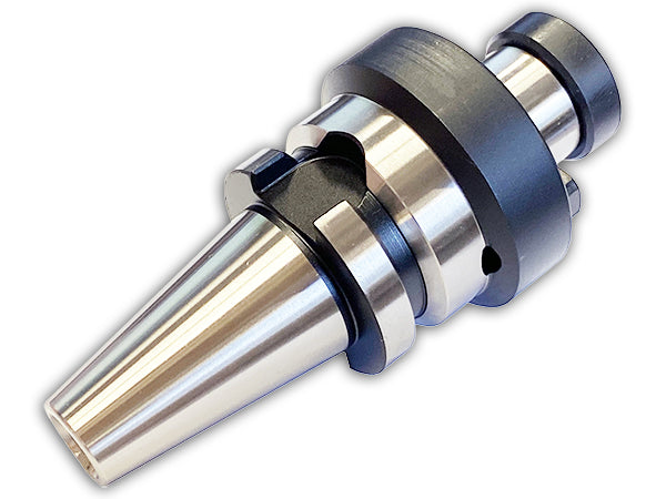 BT30 x 1" Shell Mill Holder - Sumitomo SSMH-1.000-1.77-BT30