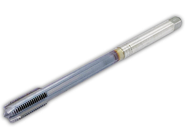 M9X1 4 Flute Tap - Emuge EMUCX2210182085