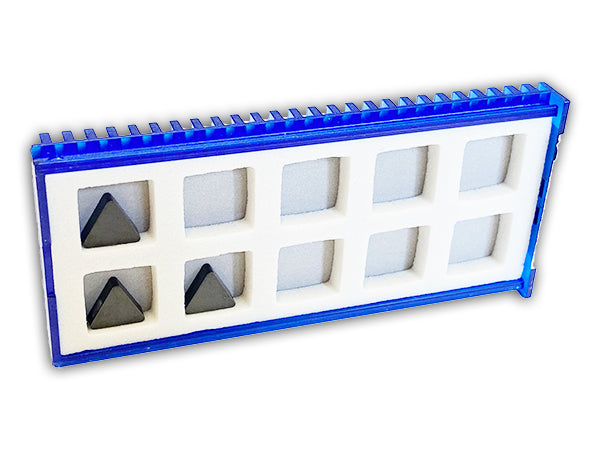 S-TNGN 110308 BBN27 S202 Inserts - BSW 6224862/TNB021