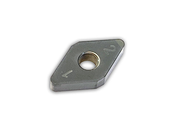 D-DNGA 150416 BBN64s S2515 Inserts - BSW 6224862/DNB093
