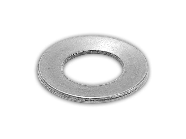 1" Disc Spring Washer