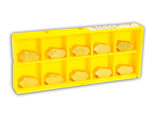 KGT5N U625 Insert - Mitsubishi