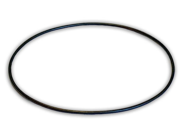 94mm x 2mm Buna O Ring - DMR