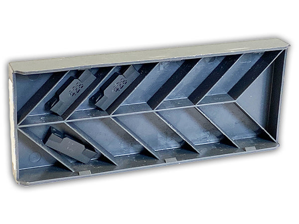 HFPL4004 IC428 Insert - Iscar 06290385