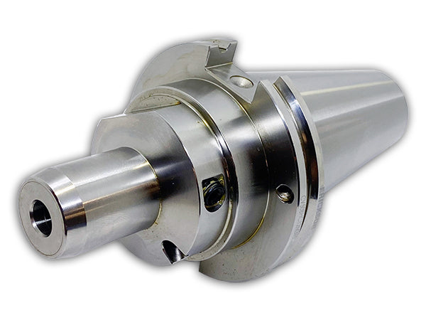 CAT50 x 12mm Hydraulic Chuck - Erickson 2079532