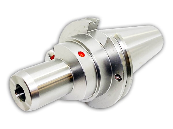 CAT50 x 10mm Hydraulic Chuck - Erickson 2079531