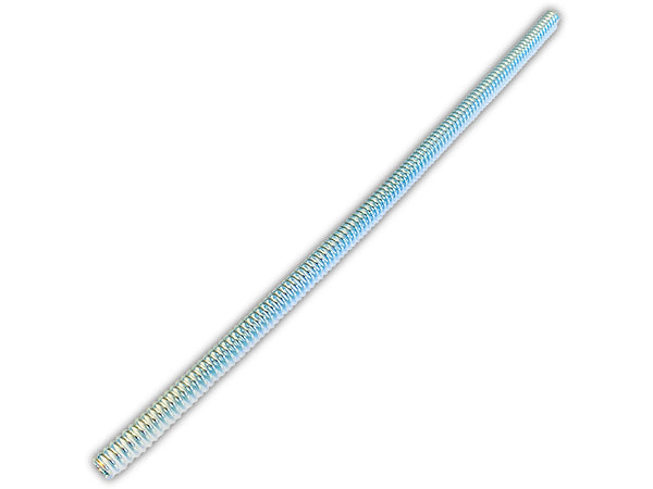 5/16" OD x .047" Wire x 11-1/2" Long Compression Spring
