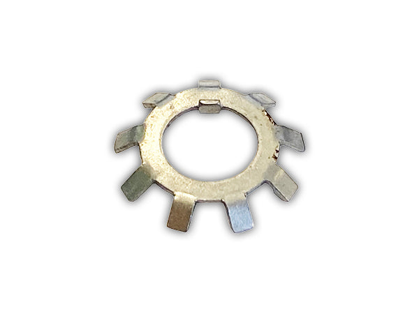 W-01 Lock Washer - Whittet-Higgins Co.