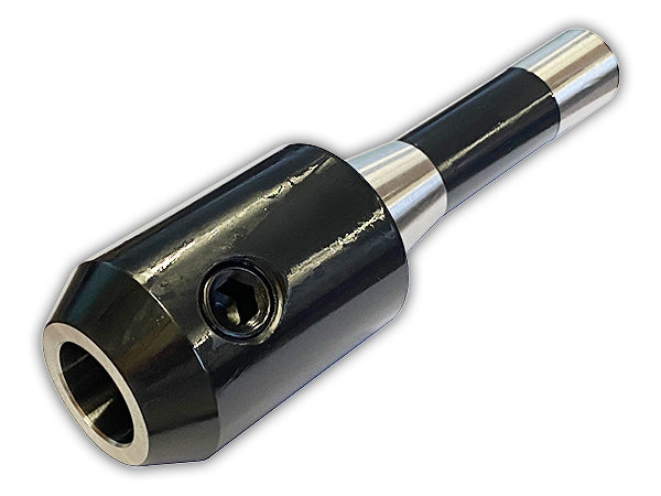 7/8" x R8 End Mill Holder - RapidKut