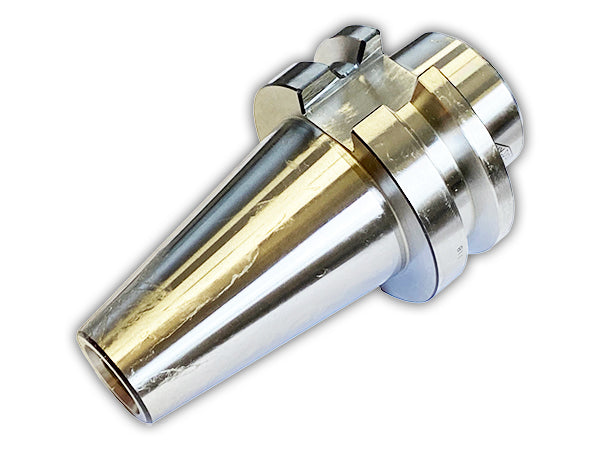 38mm x BT40 End Mill Holder - OSG 8910002