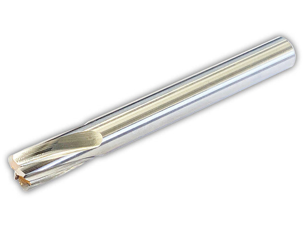1/2" 4 Flute Carbide End Mill - OSG W1504383A