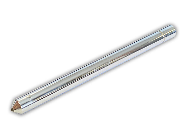 1 Carat Single Point Diamond Dresser - SurfPro (7/16" x 6" Shank)