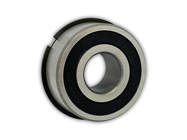 5305-2RSNR/C3 Bearing - Amcan