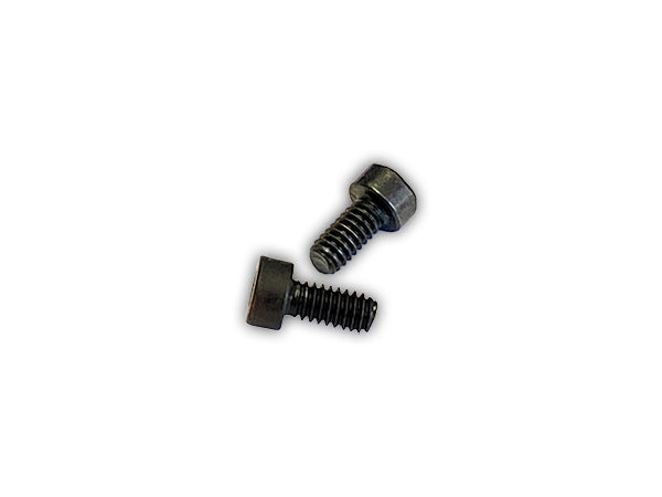 A16 Shim Screw Anvil - K570388