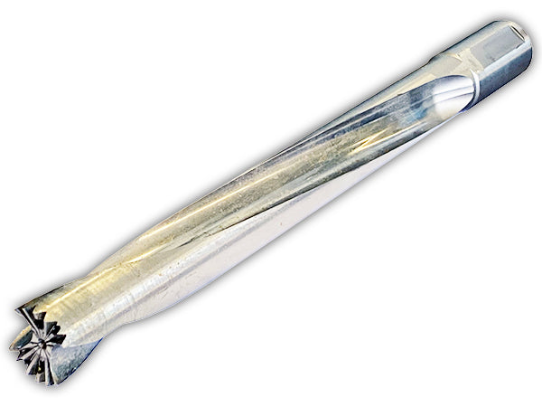 SMDH320D 8xD Metric SMD Drill Body - Sumitomo