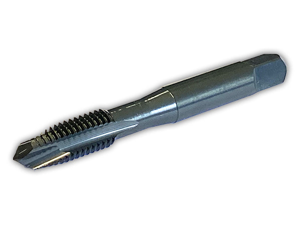 5/16"-18 UNC 3 Flute Spiral Point STI Tap HSS - OSG 30100901