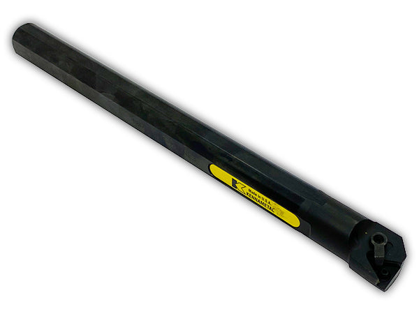 A16MTFNL3 Boring Bar - Kennametal 1096394