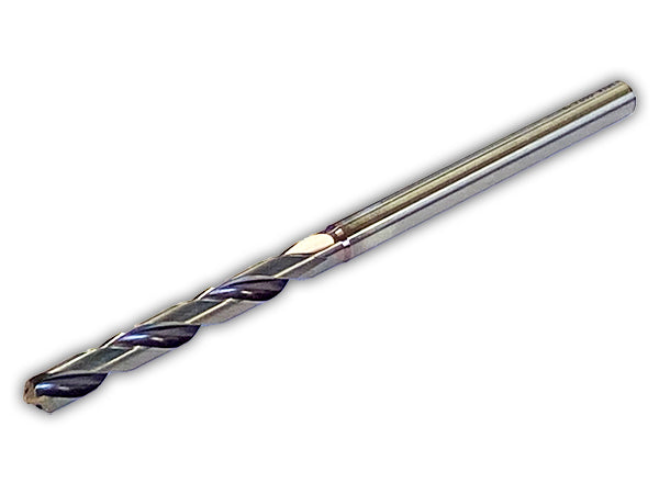 4.70mm WDO-5D HSS Drill - OSG 8632470