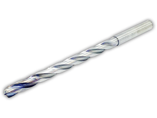 11/32" EXOPRO TRS-HO-10D 3 Flute Drill - OSG 563034311