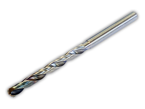 6.40mm WDO-8D Drill - OSG 552025211
