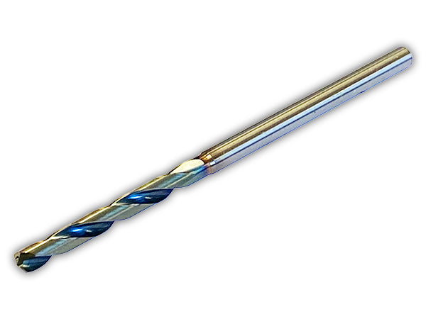 11/64" WDO-5D Drill - OSG 551017111