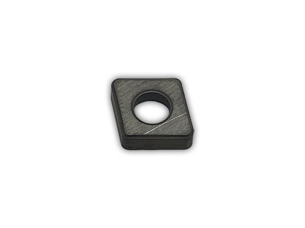 TCN323 Shim Seat - Iscar 05550564