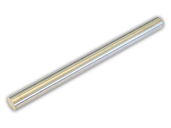 7mm x 100mm Solid Carbide Blank - Micro 100 SRM-070-100